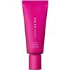 SHIRO Sakura Hand Serum Hand Cream 55g