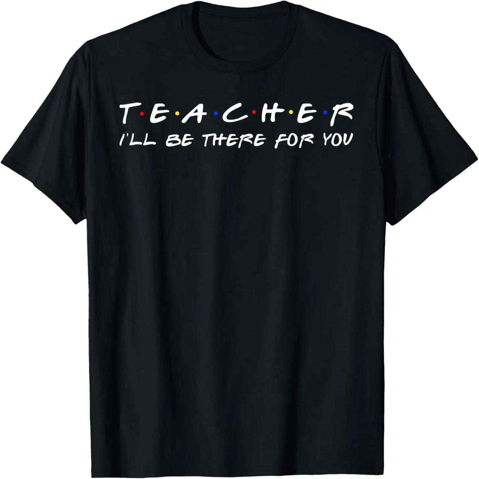 It s A Boy Sex Gender Reveal Baby Shower Son Pregnancy Gift T-Shirt XXXXXL