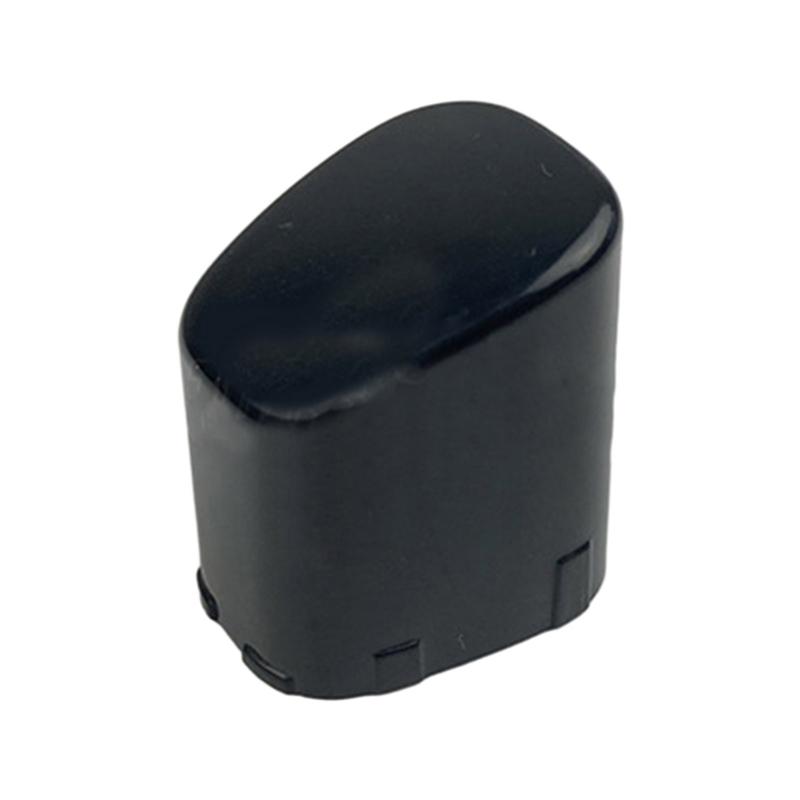 

Стильная накладка на кнопку ручного тормоза салона автомобиля 6RD711333A Ручной тормоз автомобиля чёрный