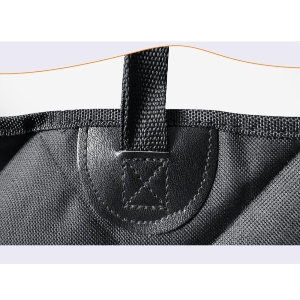 Scratch Proof Cat Basket Seat Portable Car Protector Cushion Pet Travel Mat  for Cats and Dogs