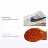 ZoomX Ultrafly Trail White Grape Jungle Men Sneakers Safety-Orange Vivid-Grape Deep-Jungle DX1978-101