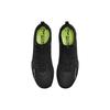 Nike Zoom Mercurial Vapor 15 Pro TF Shadow Pack Unisex Sneakers Black Summit-White Volt DJ5605-001