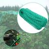 Garden Fence Plant Anti-bird Net Gardening Protection Net