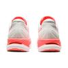 Asics GlideRide Tokyo 'Sunrise Red' Women's 1012A943-100