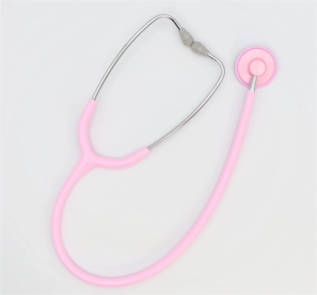 Nursing Phonet Single Pink No.116