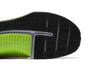 Nike Metcon 9 Light Lemon Volt