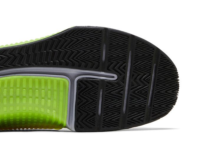 Nike Metcon 9 Light Lemon Volt
