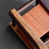 Tea Ceremony Six Gentlemen Tool Set