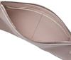 Pouch SCA068PI0005 Malva [Il Bizonte] Women's [Item]