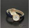 Часы Fossil Carlie Es4502