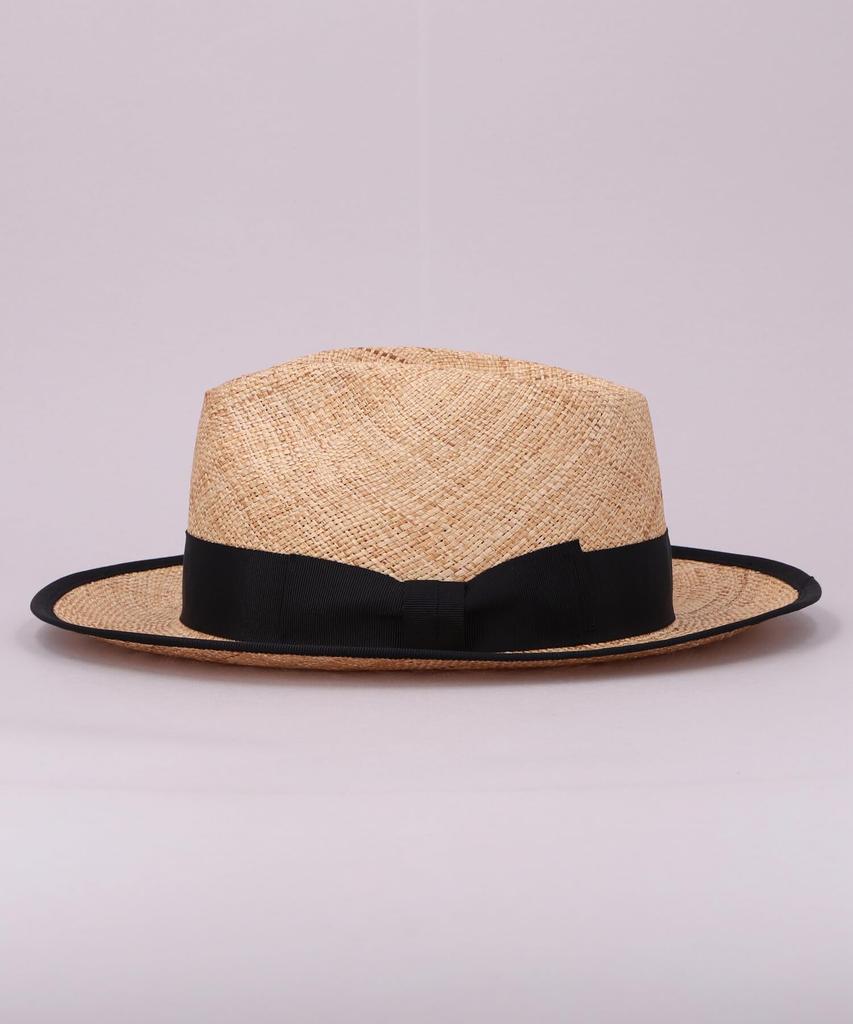 [Kashira] BAO TEAR DROP