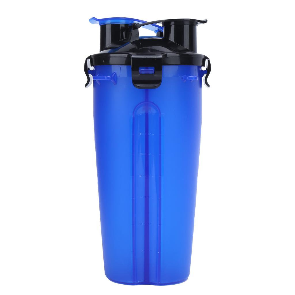 Pet Water Cup Portable Pet Travel Drinking Cup Lightweight Outdoors Drinking Feeder for Dogs Cats