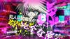 New Danganronpa V3: Killing Harmony: Ultra High School Level Limited Edition Box Set - PS Vita