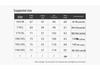 Hengyuanxiang Men's Half-Zip Cashmere Blend Pullover Sweater