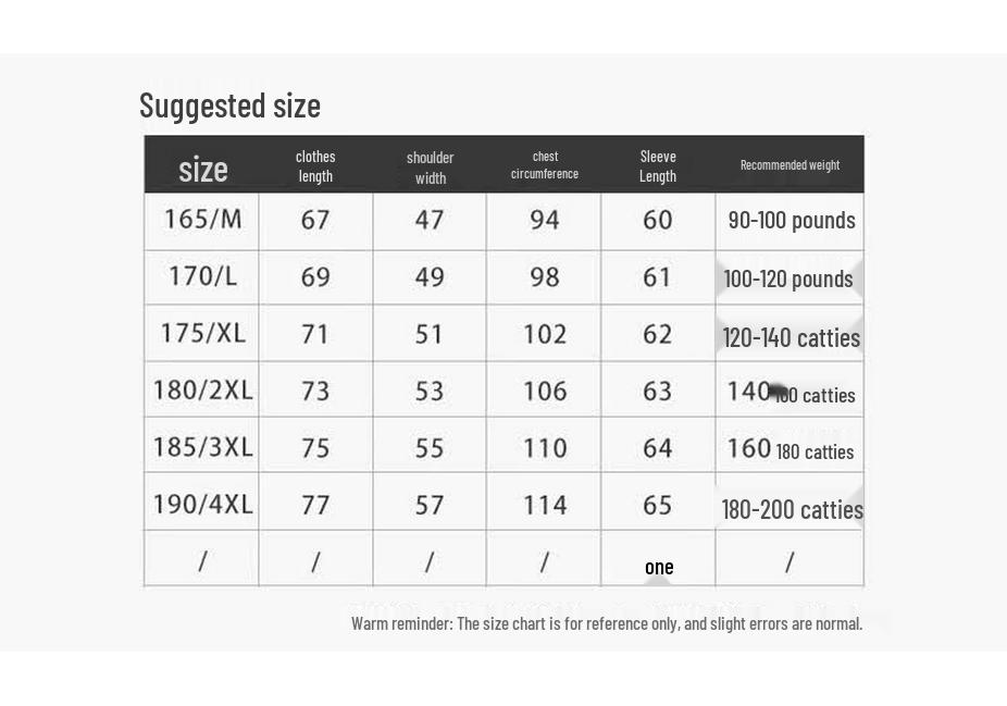 Hengyuanxiang Men's Half-Zip Cashmere Blend Pullover Sweater