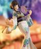 Takina Inoue Figure Yukata ver. Licorice Recoil Luminasta "Takina Inoue - Festival in Yukata" Total length: Approximately 19cm