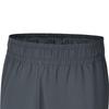 Skechers Basic Sports Series Fashion Comfortable Versatile Casual Shorts Men Shorts P225M181-000G