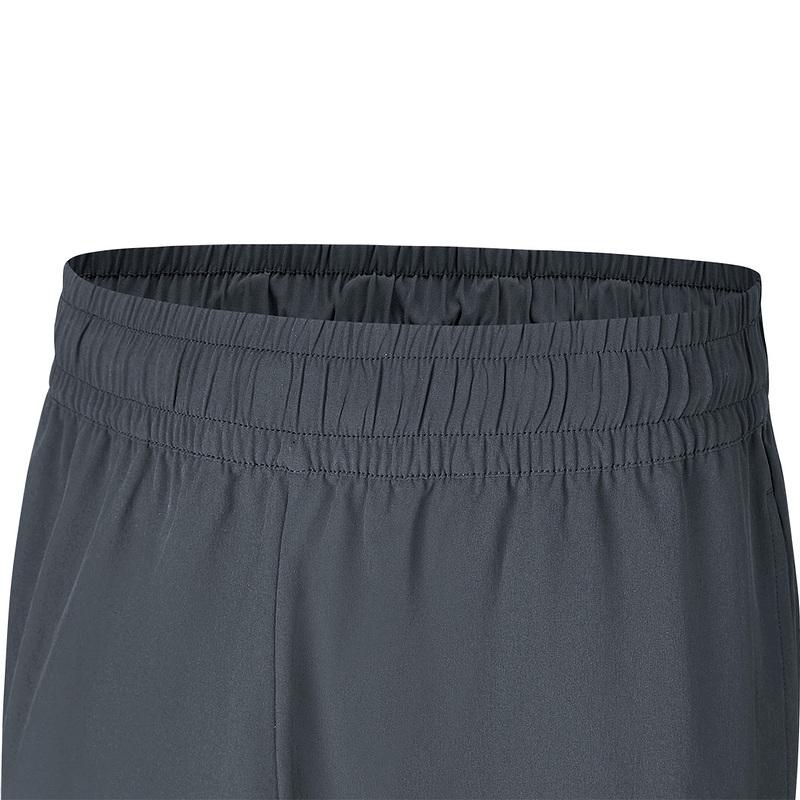 Skechers Basic Sports Series Fashion Comfortable Versatile Casual Shorts Men Shorts P225M181-000G