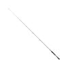 SHIMANO Bass Rod 26 Zodias 262SUL