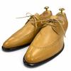 Sapatos clássicos