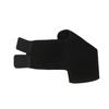 2Pcs Ankle Support Warm Ankle Brace Foot Guard Sprain Injury Wrap Elastic Stabilizers for Sport