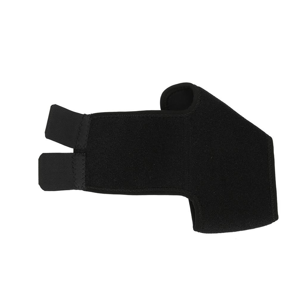 2Pcs Ankle Support Warm Ankle Brace Foot Guard Sprain Injury Wrap Elastic Stabilizers for Sport