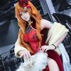 Ensemble complet de olympiques de cosplay Nami pour femmes et filles, haut et jupe, tenues de ceinture, fête d'Halloween et de c