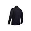 Under Armour Jacket Men's Black 1329293-002