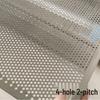 Măsurare dimensiuni și distanță – Rigle și echere metalice