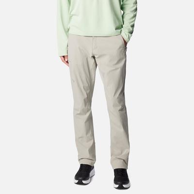 COLUMBIA Men'S Wowoga Life Weight Pants