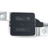 NOx Sensor 04L907805CE For SKODA SUPERB III OCTAVIA 1.6 TDI 2.0 TDI