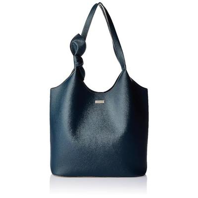 Eden & Ivy Women's Shopping Bag