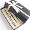 Supply Gift Pen Advertising Pen Orb Pen Office Business Metal Signature Pen Gift Box Set Stationery