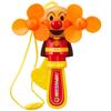 Anpanman Anpanman Nigi Nigi Double Senpuuki, který nevyžaduje baterie