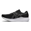 Asics EvoRide 2 'Black White' 1011B017-001