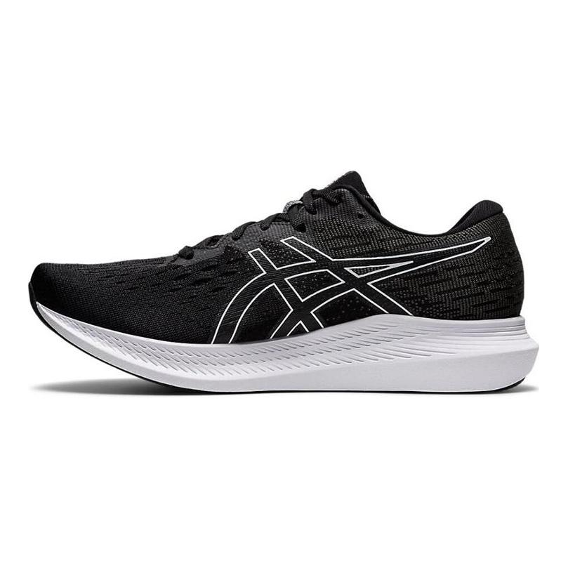 Asics EvoRide 2 'Black White' 1011B017-001