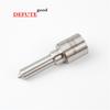 4 Pieces / Car Engine Diesel Fuel Injector Nozzle DSLA150P442 DSLA150P448 DSLA150P502 DSLA150P520 DSLA150P672 DSLA150P706