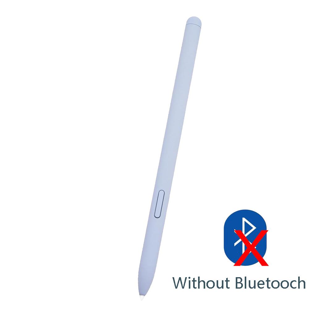 S Pen pro Samsung Galaxy Tab S9 FE | S9 FE+ | S10 FE | S10 FE+ EJ‑PX510 | EJ-PX710 Náhradní pasivní dotykové pero EMR Dotykové pero 6