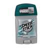 Colgate Speed Stick Deodorant, 1.8 Oz (Pack of 1)