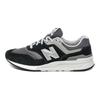 997