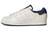 Superstar Parley Chalk White Navy GW2045