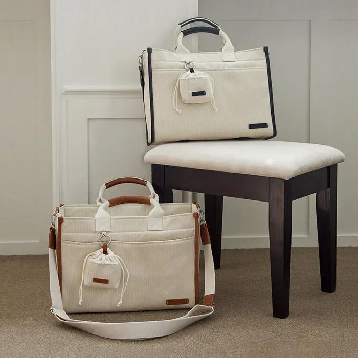 [OLA] Sage Laptop Bag 13 inch
