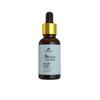 Skin Zone Dr Glow Face Serum - 30ml | Professional Exfoliating Treatment For Smooth & Radiant Skin