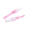 Vibrator Sex Anal Beads Adult For Couples G Spot Vibrating Stick Sex Toys Plug