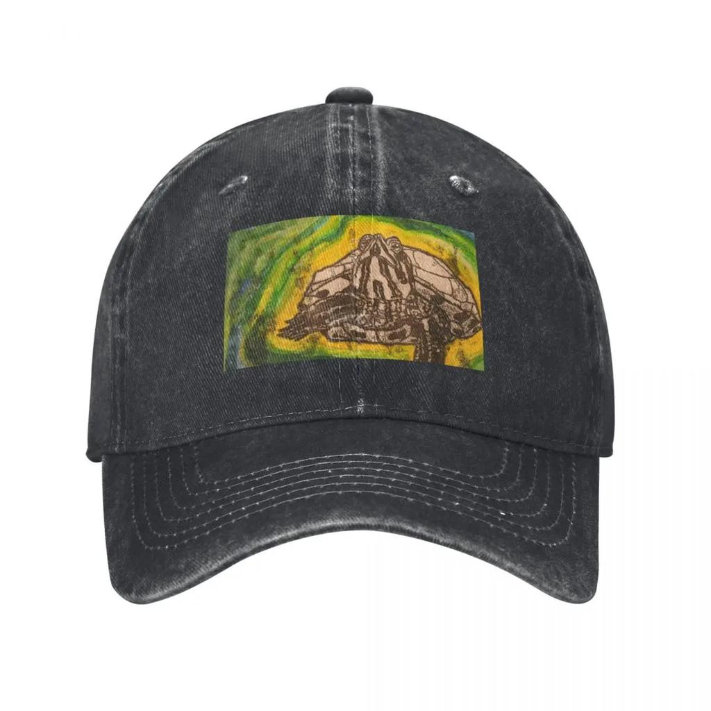 Todd Baseball Cap Unisexs Big Size Hat Streetwear Bobble Hat Luxury Caps Hats Unisex Womens