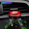 5 Kinds Of Car Perfume Air Freshener Auto Fragrance Diffuser For BMW X1 X2 X3 X5 X4 X6 X7 3 4 5 6 Series E46 E90 E60 F30 F10 E39 VM4