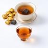 2009 Estratto di Tè Pu-erh Maturo Gel Chagao Istantaneo Resina Crema Selezione Premium