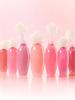 dasique pure water lip gloss