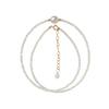 Women's Fashion Collarbone Necklace
