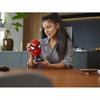 LEGO Marvel 76285 - Spider-Man Mask Red